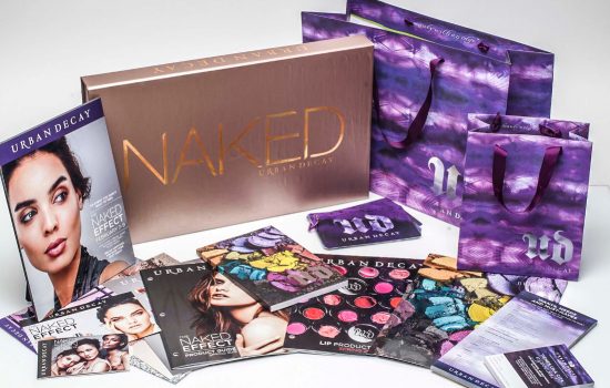 Urban-Decay_Collateral_AR_1-copy